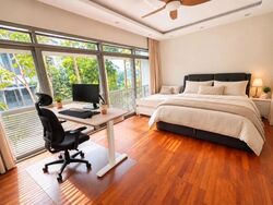 The Teneriffe (D10), Terrace #633432941